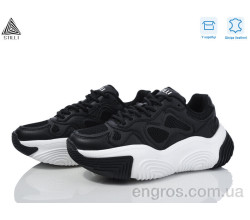 Кроссовки STILLI Group